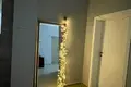 Wohnung 3 Schlafzimmer 154 m² Nessebar, Bulgarien
