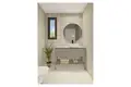villa de 3 chambres 307 m² Polop, Espagne