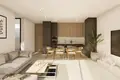 Квартира 2 комнаты 90 м² муниципалитет Пафос, Кипр