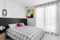 Haus 4 zimmer 136 m² Rojales, Spanien