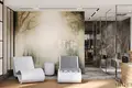Penthouse 6 zimmer 282 m² Desenzano del Garda, Italien