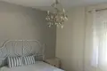 3 bedroom apartment 100 m² San Pedro Alcantara, Spain
