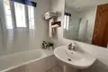 3 bedroom house 160 m² Dos Hermanas, Spain