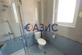 1 bedroom apartment 49 m² Sveti Vlas, Bulgaria