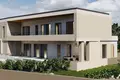 villa de 3 chambres 232 m² Grad Rovinj, Croatie