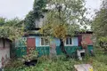 House 57 m² Cerninski sielski Saviet, Belarus