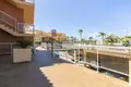 2 bedroom apartment 89 m² Mijas, Spain