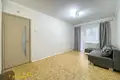 Apartment 33 m² Minsk, Belarus