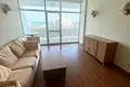 Appartement 1 chambre 103 m² Nessebar, Bulgarie
