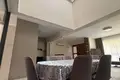 Villa de 4 habitaciones 275 m² Girne Belediyesi, Chipre del Norte