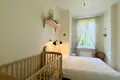 2 bedroom house 234 m² Jurmala, Latvia