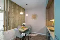 Appartement 2 chambres 41 m² Minsk, Bélarus