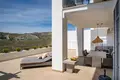 Mieszkanie 3 pokoi 265 m² Benahavis, Hiszpania