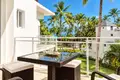 Ático 4 habitaciones 240 m² Las Terrenas, República Dominicana