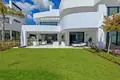 Квартира 3 спальни 135 м² Дос-Эрманас, Испания
