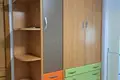 2 bedroom apartment 192 m² Dos Hermanas, Spain