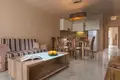 3 bedroom apartment 135 m² Nesebar, Bulgaria