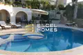 villa de 5 dormitorios  Mellieha, Malta