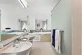 Mieszkanie 4 pokoi 850 m² Khok Kloi, Tajlandia