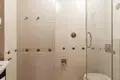 Apartamento 4 habitaciones 107 m² Minsk, Belarús