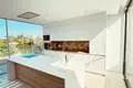 Mieszkanie 4 pokoi 254 m² Adeje, Hiszpania