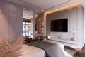 Casa 5 habitaciones  Pong, Tailandia