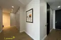 Appartement 3 chambres 155 m² Minsk, Bélarus
