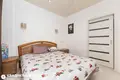 Квартира 3 комнаты 102 м² Минск, Беларусь