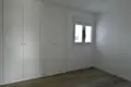 4 bedroom apartment 140 m² San Pedro Alcantara, Spain