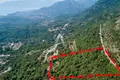 Parcelas  Kavac, Montenegro