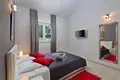 4 bedroom Villa 300 m² Rabac, Croatia
