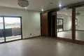 Haus 5 Schlafzimmer  Dzorwulu, Ghana