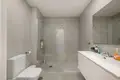 Wohnung 2 Schlafzimmer 85 m² San Pedro Alcantara, Spanien