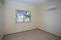 Dom 3 pokoi 220 m² Pissouri Municipality, Cypr