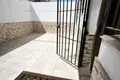 4 bedroom house 158 m² Dos Hermanas, Spain
