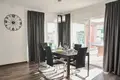Дом 3 спальни 180 м² Воднян, Хорватия