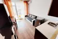 Studio 1 zimmer 28 m² Tankovo, Bulgarien