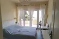 2 bedroom apartment 65 m² Kunje, Montenegro