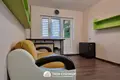 Wohnung 3 zimmer 64 m² Minsk, Belarus