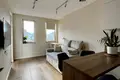 Apartment 44 m² Batumi, Georgia