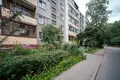 Квартира 3 комнаты 49 м² Минск, Беларусь