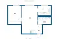 Apartamento  Helsinki sub region, Finlandia