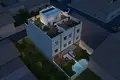 Wohnung 210 m² Spanien, Spanien