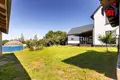 Ferienhaus 339 m² Smilavicki sielski Saviet, Belarus