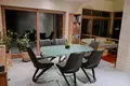 Villa de 6 habitaciones 280 m² Viena, Austria