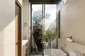 2-Zimmer-Villa 190 m² Tua, Indonesien