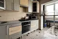 Mieszkanie 2 pokoi 63 m² Muchaviecki sielski Saviet, Białoruś