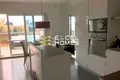 Penthouse z 2 sypialniami  Naxxar, Malta