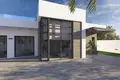 Villa de 4 habitaciones 220 m² Rojales, Španjolska
