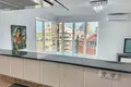 Penthouse 1 bedroom 88 m² Calp, Spain